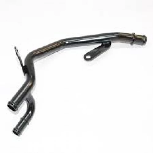 SU BORUSU DEMIR VW EOS GOLF PLUS GOLF5 JETTA 3 4 PASSAT SCIROCCO AUDI A3 SEAT ALTEA LEON TOLEDO SKODA OCTAVIA 2 SUPERB 2 YETI 1.4 TSI 1.4 TFSI 04 >