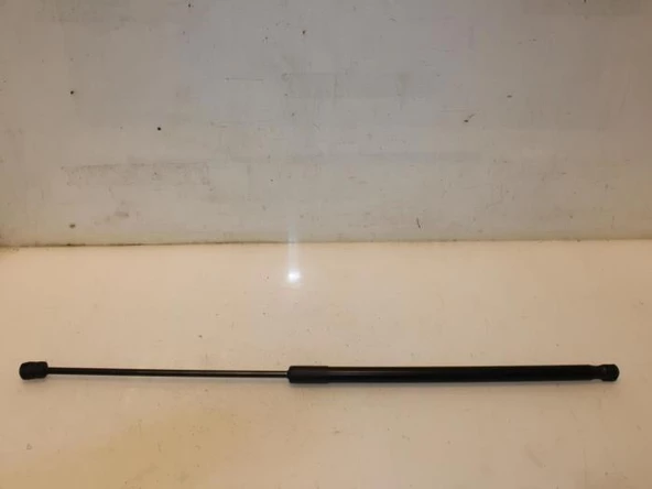 KAPUT AMORTISORU 390N VW TOURAN 15 >
