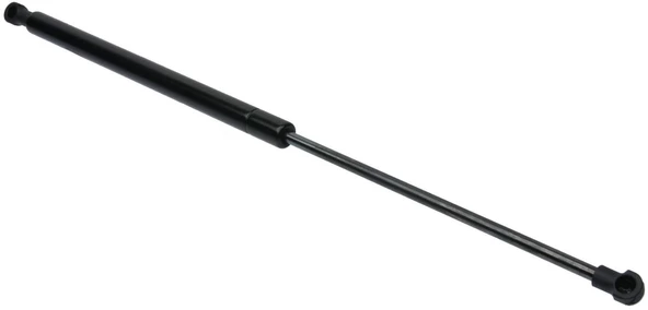 KAPUT AMORTISORU 245N AUDI A8 QUATTRO 95-02
