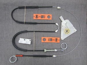 CAM KRIKO TAMIR TAKIMI ON SAG 4 KAPI AUDI A3 04-08 ürün görseli 1