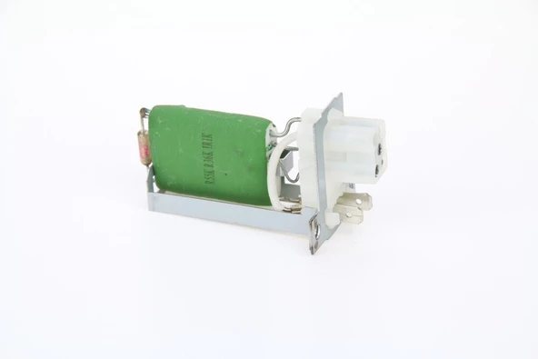 FAN REGULATORU OPEL OMEGA 93 >