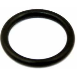 KALORIFER LASTIGI TEK