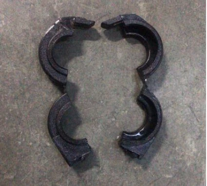 KALORIFER RADYATOR BAGLANTI APARATI OPEL VECTRA A 88 >