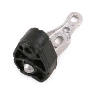 EGZOST LASTIGI ARKA SOL AUDI Q5 2.0 TDI 2.0 TFSI 3.0 TDI 3.2 FSI 08 > ürün görseli 1