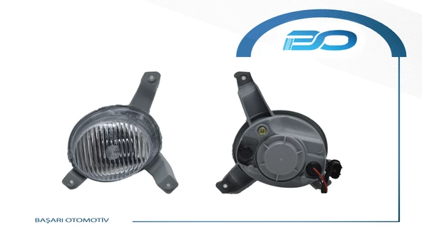 SIS FARI SAG CHEVROLET AVEO SEDAN T250 T255 06 > ürün görseli 1