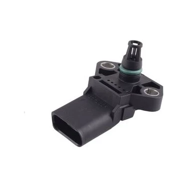 BASINC SENSORU VW GOLF6 JETTA PASSAT POLO SCIROCCO 1.4TSI 09 >