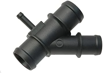 SU FLANSI AUDI A1 A3 VW GOLF5 6 JETTA 3 PASSAT POLO 2.0 04 >