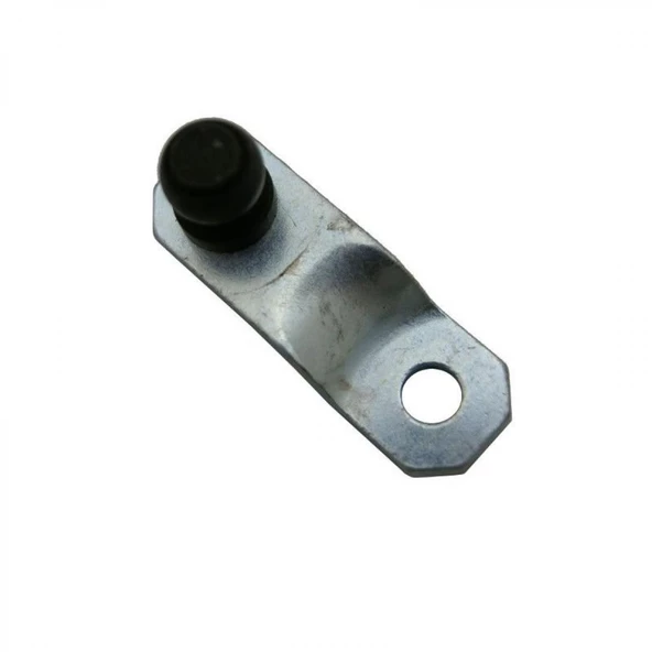 CAM SILECEK KOLU FREZESI ON OPEL CORSA C COMBO C 1.2 04 >