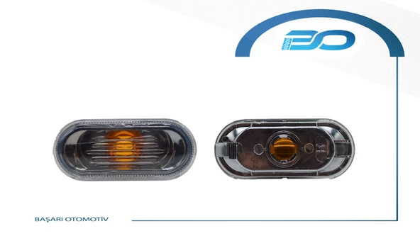 CAMURLUK SINYALI ICI SARI SEAT LEON IBIZA TOLEDO 02 >