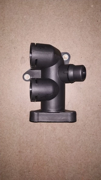 SU FLANSI CIFTLI AUDI A4 1.8 A6 VE PASSAT1.8 94 >