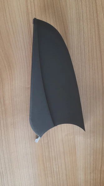 AYNA KAPAGI SAG ALT OPEL ASTRA H 05-15