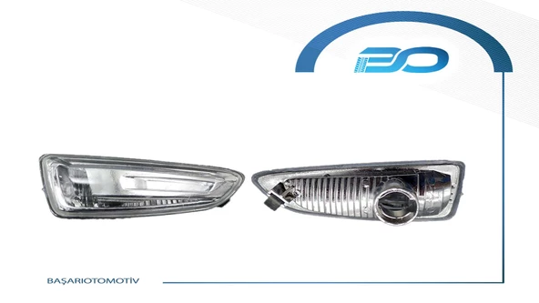 CAMURLUK SINYALI SAG OPEL ASTRA J 09 >