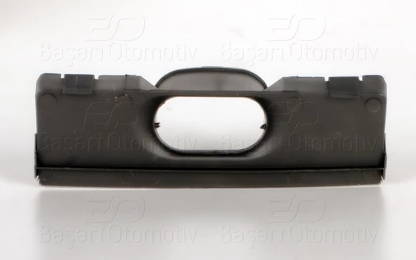 HAVA FILTRE EMME BRAKETI VW POLO AUDI A1 SEAT FABIA RAPID ROOMSTER 09>