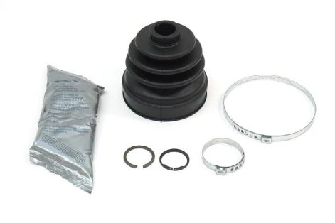 AKS KORUGU IC OTOMATIK 6 ILERI AUDI A4 A6 A8 1.9TDI 2