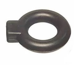 EGZOST LASTIGI VW GOLF2 84 > ürün görseli 1