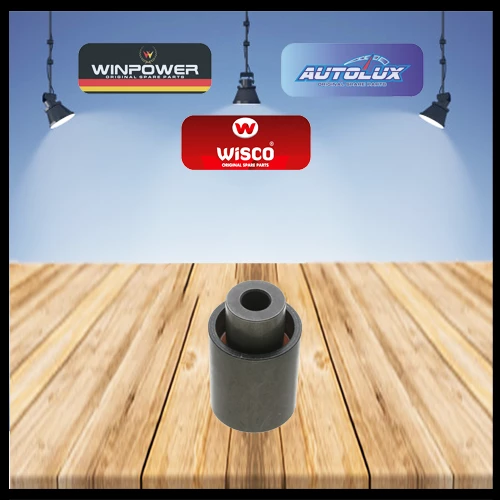 TRIGER GERGI RULMANI AUDI A4 A6 A8 TOUAREG 4 2V8 ürün görseli 1