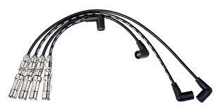 BUJI KABLOSU SET OPEL OMEGA A 18 2 0 88 92