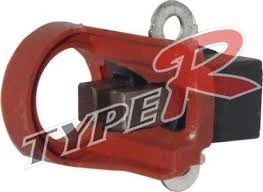 ALTERNATOR KOMUR YUVASI UNIVERSAL
