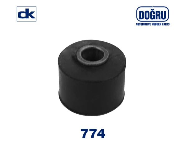 ALTERNATOR BAGLANTI BURCU OPEL VECTRA A ASTRA F 91 >