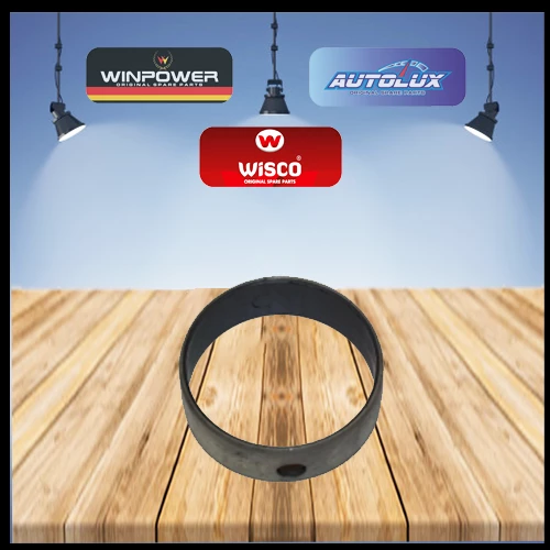 BALANS YATAGI TEK VW GOLF A80 JETTA 1.6 1.6D 1.6TD 1.9D 79 >