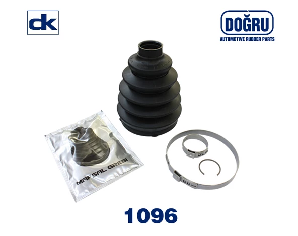 AKS KORUGU DIS OPEL INSIGNIA A1.6LET A1.4NET A2.0 DTH