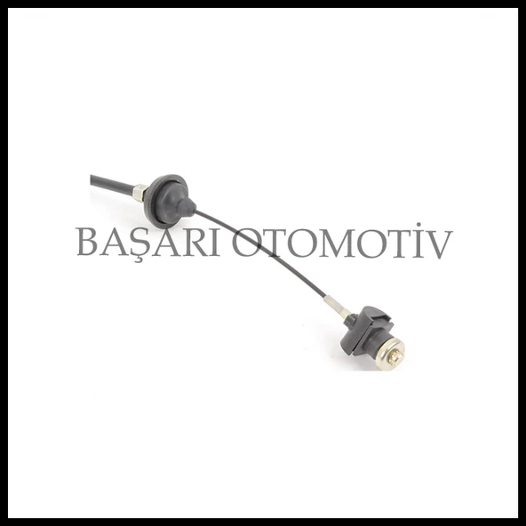 DEBRIYAJ TELI VW PASSAT 88 95