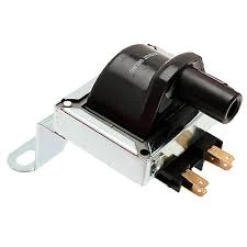 ATESLEME BOBINI OPEL VECTRA A ASTRA F 1.4 1.6 X14NZ 88 > ürün görseli 1