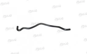 RADYATOR SU DEPO HORTUMU OPEL CORSA B TIGRA A 1.2 1.4 ürün görseli 1