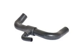 RADYATOR HORTUMU ALT VW GOLF 1.6 1.8 2.0 99-02 ürün görseli 1