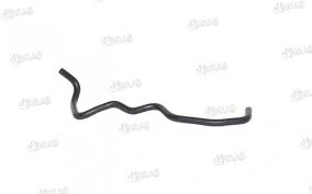 GAZ KELEBEK TERMOSTAT ARA HORTUMU OPEL CORSA B ASTRA G X12XE 98 > ürün görseli 1