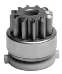 MARS DISLISI FORD TRANSIT V184 ürün görseli 1