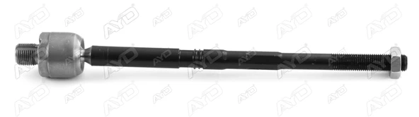 ROT KOLU OPEL ASTRA G 1.8 2.0 16V 00 >