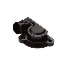 POTANSIYEMETRE OPEL ASTRA F ASTRA G CORSA A