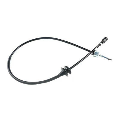 KILOMETRE TELI GECMELI VIDALI VW PASSAT 81-84