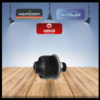 SALINCAK BURCU OPEL VECTRA A ASTRA F CALIBRA 88 >