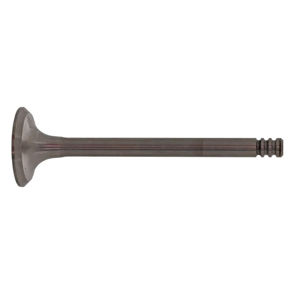 SUBAP 4 LU SET VW POLO CLASSIC 1.6 7MM AEE ALM 94 > ürün görseli 1