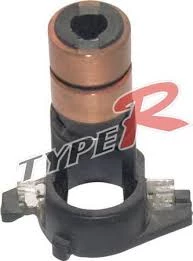 ROTOR BAKIRI UNIVERSAL - 1