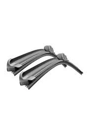 SILECEK 480MM UNIVERSAL