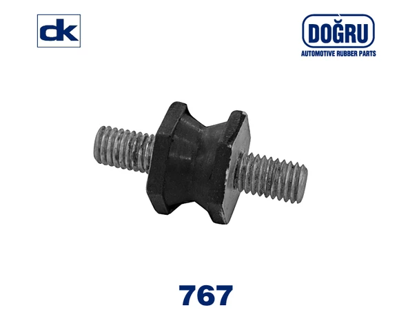 YAKIT POMPA TAKOZU OPEL VECTRA A OMEGA B KADETT E CORSA A 84-95