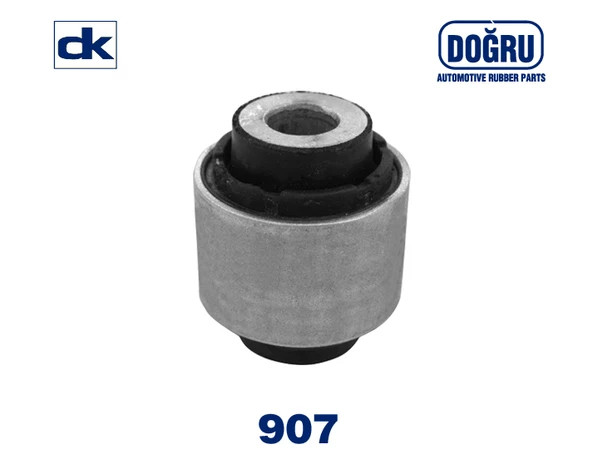 SALINCAK BURCU ARKA IC VW GOLF5 JETTA PASSAT 05 >