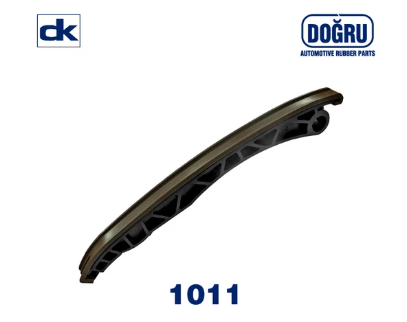 EKSANTRIK ZINCIR GERGI PALETI OPEL ASTRA H-G CORSA C-D