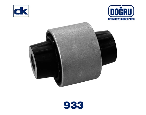 DINGIL BURCU ARKA VW GOLF5 GOLF6 GOLF7 PASSAT JETTA A3 LEON 03 >