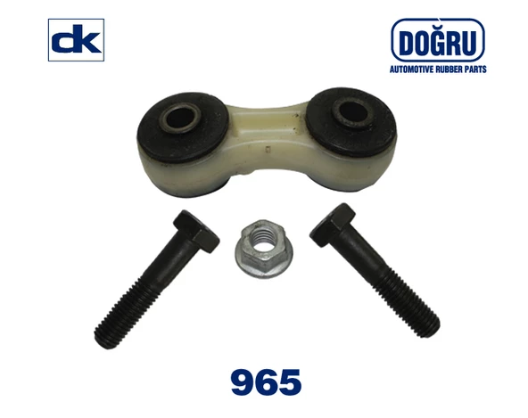 Z ROT ARKA PLASTIK TAKIM VW PASSAT A4 A6 97 >