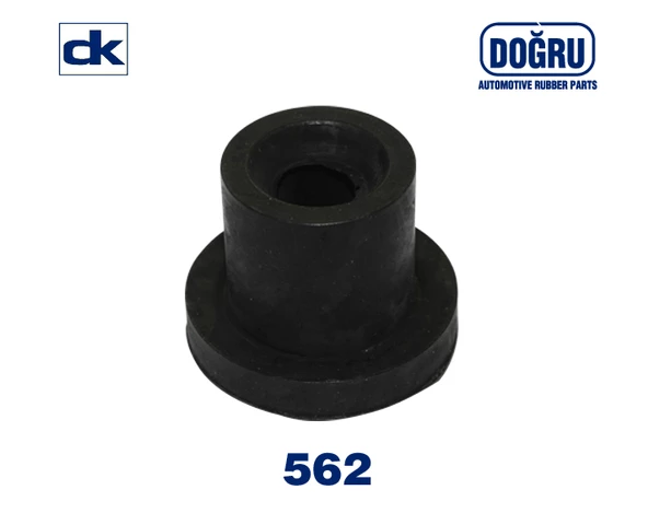 MAKAS LASTIGI SAPKALI OPEL RECORD 61-65