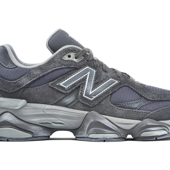 NEW BALANCE 9060 MAGNET