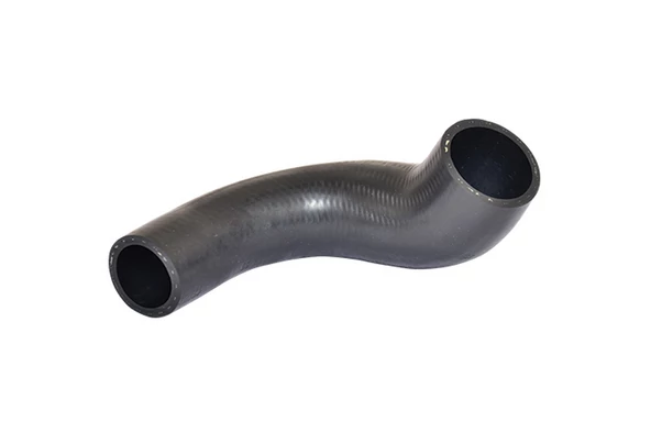 TURBO HORTUMU VW POLO 1.4TDI AMF 00-02 ürün görseli 1