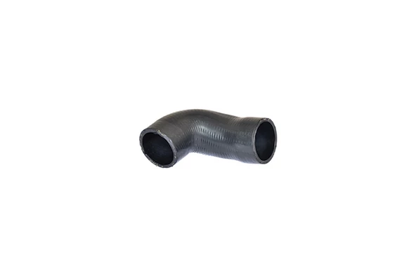 TURBO HORTUMU VW GOLF4 BORA A3 OCTAVIA 1.8T AGU AQA ARZ AUM AWD 98 >