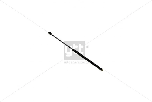 BAGAJ AMORTISORU SEAT TOLEDO 2 CITICO