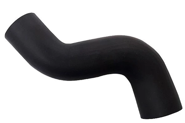 TURBO HORTUMU VW POLO 02 > ürün görseli 1