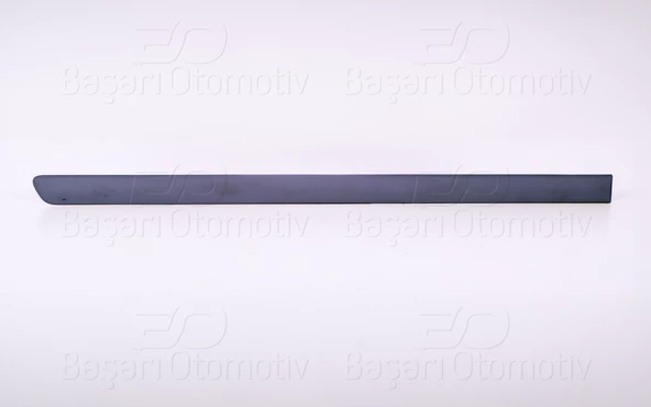 KAPI CITASI ARKA SAG ASTARLI OPEL MERIVA A 03-10